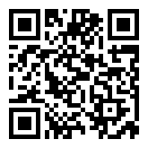 http://www.hoaujd.com/you/442327.html