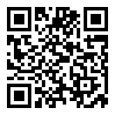http://www.hoaujd.com/you/442331.html