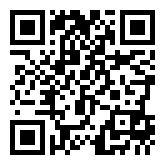 http://www.hoaujd.com/you/442335.html