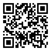 http://www.hoaujd.com/you/442336.html