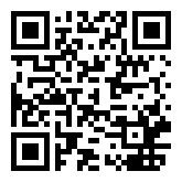 http://www.hoaujd.com/you/442338.html