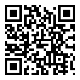 http://www.hoaujd.com/you/442343.html