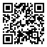 http://www.hoaujd.com/you/442344.html