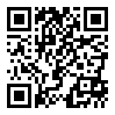 http://www.hoaujd.com/you/442346.html