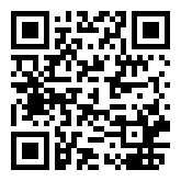 http://www.hoaujd.com/you/442348.html