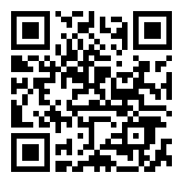 http://www.hoaujd.com/you/442349.html