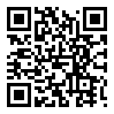 http://www.hoaujd.com/you/442353.html