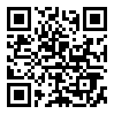 http://www.hoaujd.com/you/442357.html