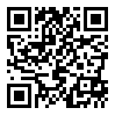 http://www.hoaujd.com/you/442358.html