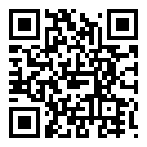 http://www.hoaujd.com/you/442391.html