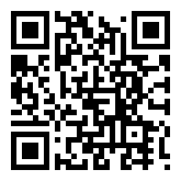 http://www.hoaujd.com/you/442392.html