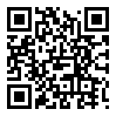 http://www.hoaujd.com/you/442395.html