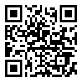 http://www.hoaujd.com/you/442400.html