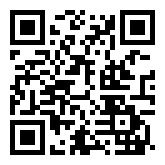http://www.hoaujd.com/you/442403.html
