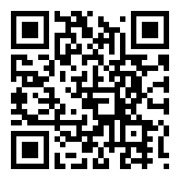 http://www.hoaujd.com/you/442404.html