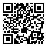 http://www.hoaujd.com/you/442414.html