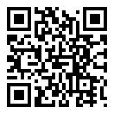 http://www.hoaujd.com/you/442417.html