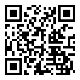 http://www.hoaujd.com/you/442422.html