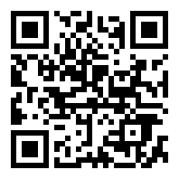 http://www.hoaujd.com/you/442438.html