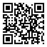 http://www.hoaujd.com/you/442443.html