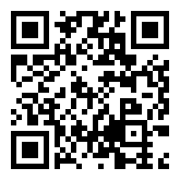 http://www.hoaujd.com/you/442446.html