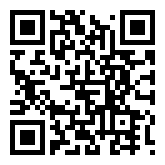 http://www.hoaujd.com/you/442482.html