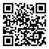 http://www.hoaujd.com/you/442484.html