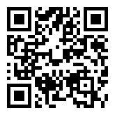http://www.hoaujd.com/you/442485.html