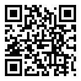 http://www.hoaujd.com/you/442489.html