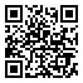 http://www.hoaujd.com/you/442490.html