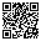 http://www.hoaujd.com/you/442513.html