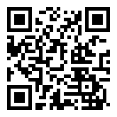 http://www.hoaujd.com/you/442515.html