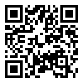 http://www.hoaujd.com/you/442518.html