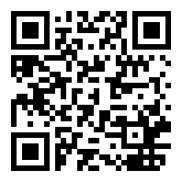 http://www.hoaujd.com/you/442519.html