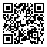http://www.hoaujd.com/you/442520.html