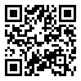 http://www.hoaujd.com/you/442522.html