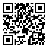 http://www.hoaujd.com/you/442524.html