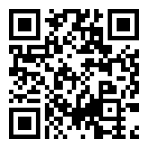 http://www.hoaujd.com/you/442526.html