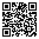 http://www.hoaujd.com/you/442536.html