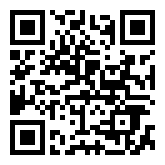 http://www.hoaujd.com/you/442538.html