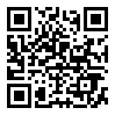 http://www.hoaujd.com/you/442540.html