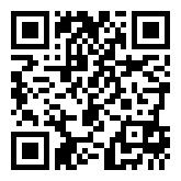 http://www.hoaujd.com/you/442542.html
