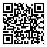 http://www.hoaujd.com/you/442545.html
