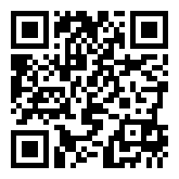 http://www.hoaujd.com/you/442548.html
