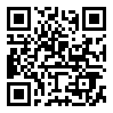 http://www.hoaujd.com/you/442549.html
