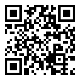 http://www.hoaujd.com/you/442551.html