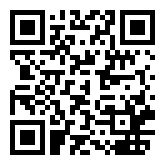 http://www.hoaujd.com/you/442552.html
