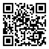 http://www.hoaujd.com/you/442558.html