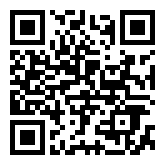 http://www.hoaujd.com/you/442564.html