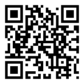http://www.hoaujd.com/you/442566.html